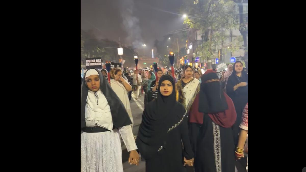 bjp-slams-tmc-silence-bangladesh-hindu-killing