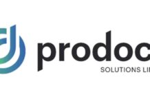 Prodocs Solutions Limited Announces Opening of Initial Public Offering (IPO) on December 8, 2025 prodocs