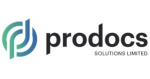 prodocs