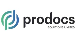prodocs