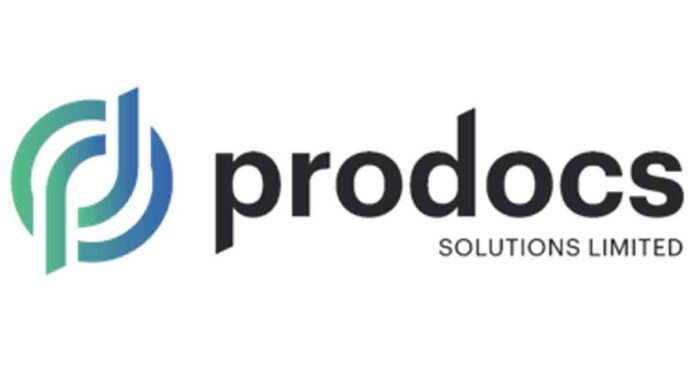 prodocs