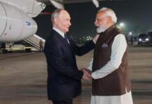 putin-india-visit-subtle-attack-on-us-president