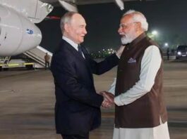 putin-india-visit-subtle-attack-on-us-president
