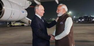 putin-india-visit-subtle-attack-on-us-president