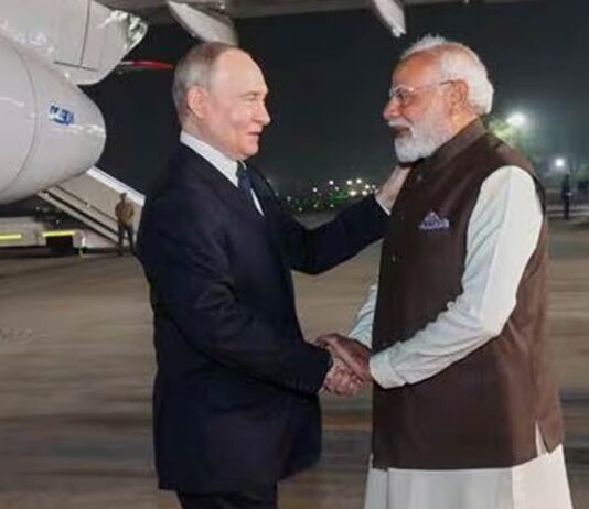 putin-india-visit-subtle-attack-on-us-president