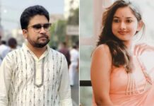 tarunjyoti-tiwari-clears-air-on-rajannya-prantik-bjp-entry