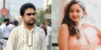 tarunjyoti-tiwari-clears-air-on-rajannya-prantik-bjp-entry