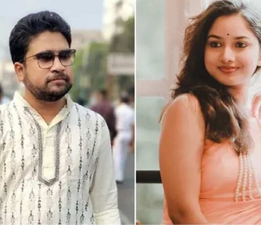 tarunjyoti-tiwari-clears-air-on-rajannya-prantik-bjp-entry