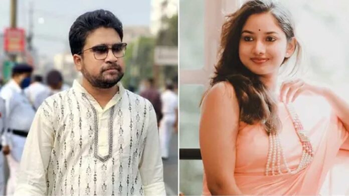 tarunjyoti-tiwari-clears-air-on-rajannya-prantik-bjp-entry