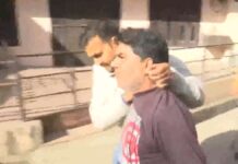 jaipur-chomu-mosque-stone-removal-violence