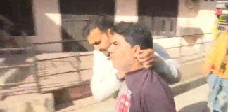 jaipur-chomu-mosque-stone-removal-violence