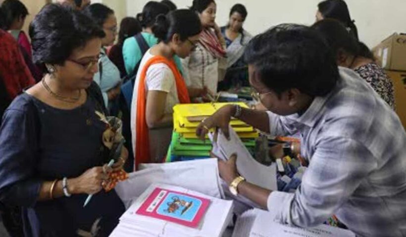 rajasthan-fake-voters-draft-electoral-roll-sir