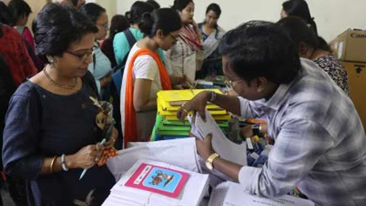 rajasthan-fake-voters-draft-electoral-roll-sir