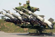 /rajnath-singh-dac-clears-79000-crore-defence-procurement