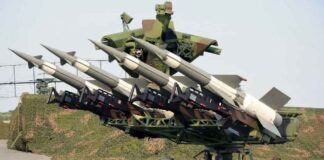 /rajnath-singh-dac-clears-79000-crore-defence-procurement