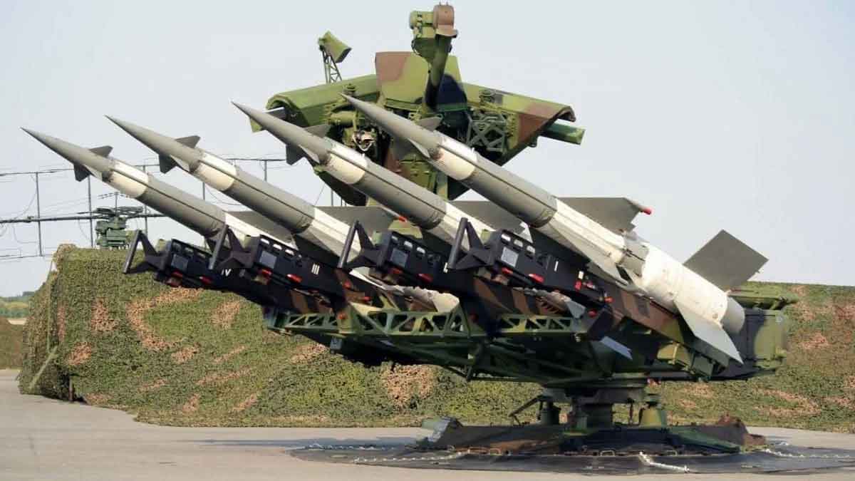 /rajnath-singh-dac-clears-79000-crore-defence-procurement