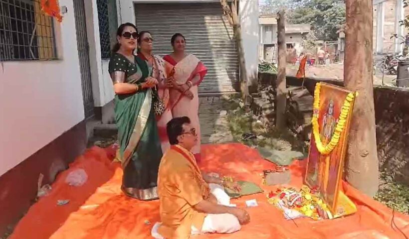 berhampore-ram-temple-foundation-amid-beldanga-babri-row