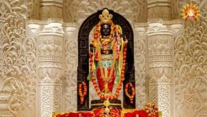 ram-mandir-big-decision-trust-ayodhya