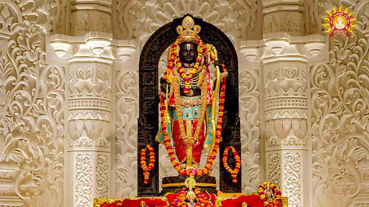 ram-mandir-big-decision-trust-ayodhya