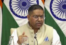 india-mea-strong-stand-minority-violence-bangladesh