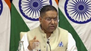 india-mea-strong-stand-minority-violence-bangladesh