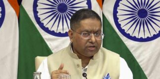 india-mea-strong-stand-minority-violence-bangladesh