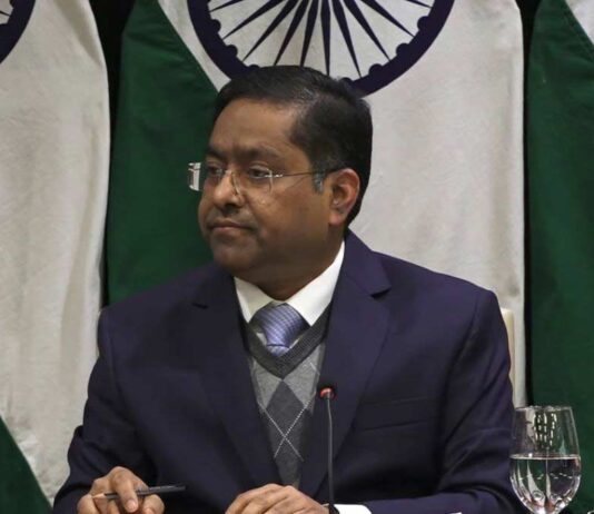 india-slams-pakistan-over-afghanistan-border-clash