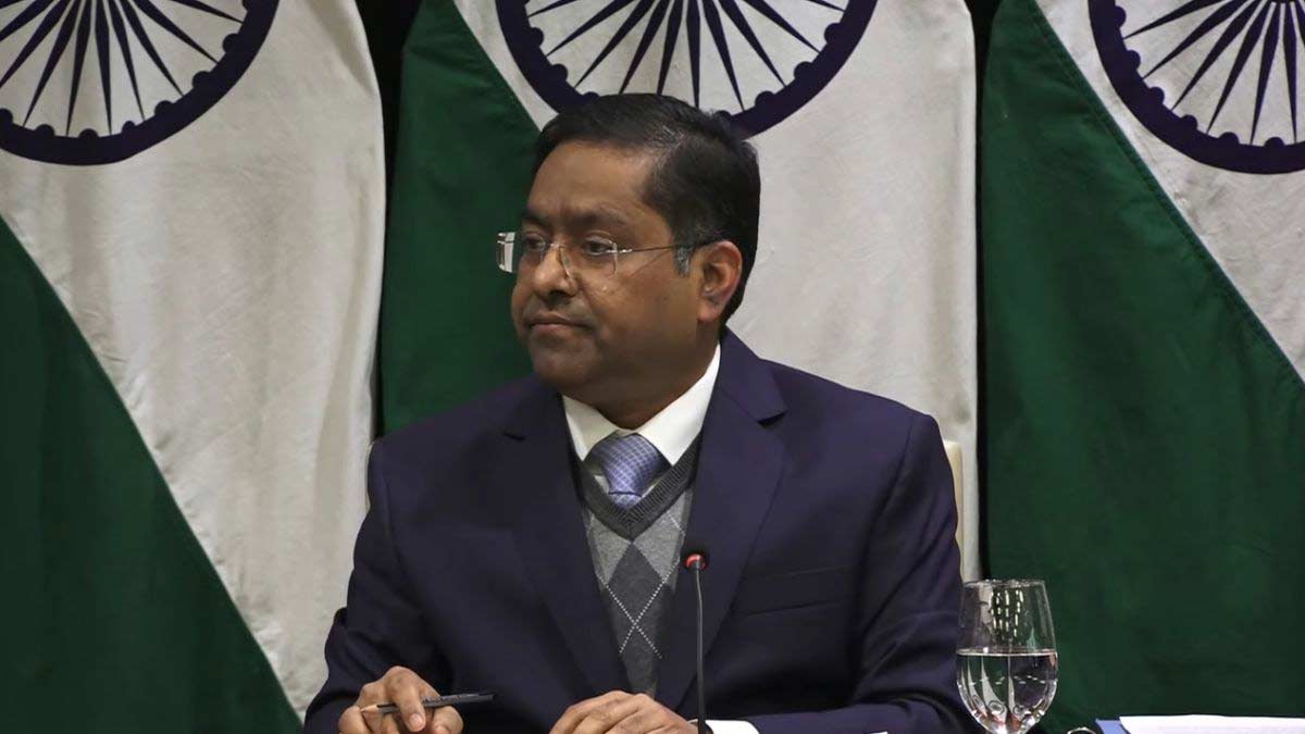 india-slams-pakistan-over-afghanistan-border-clash