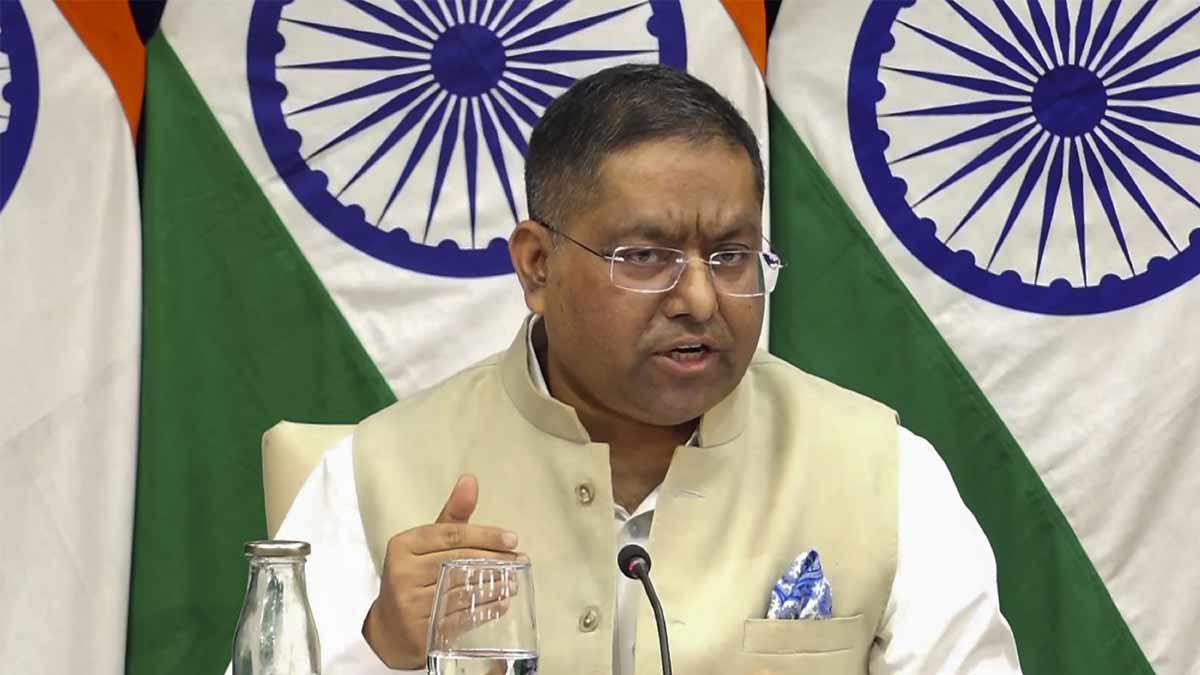 india-mea-strong-stand-minority-violence-bangladesh