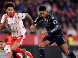 west-bengal-ayurvedic-cho-salary-disparity-protest-deputation