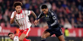 west-bengal-ayurvedic-cho-salary-disparity-protest-deputation