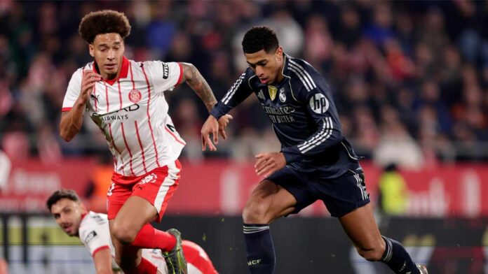 west-bengal-ayurvedic-cho-salary-disparity-protest-deputation