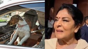 sambit-patra-rahul-renuka-parliament-dog-controversy-news