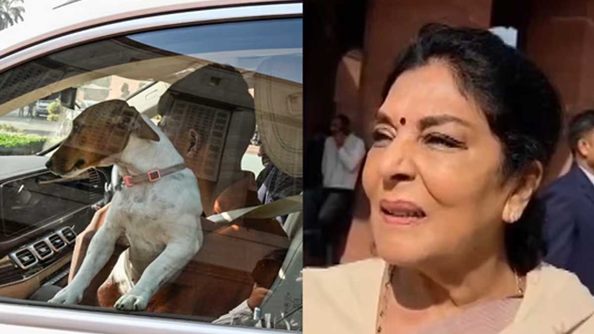 sambit-patra-rahul-renuka-parliament-dog-controversy-news