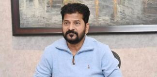 Congress Targeted by Opposition Over Police Lapses During Samantha Mob Scene