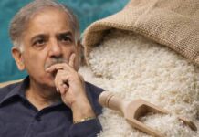 pakistan-rice-exports-crash-indian-rice-dominates