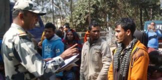 mumbai-hindu-population-decline-tiss-report