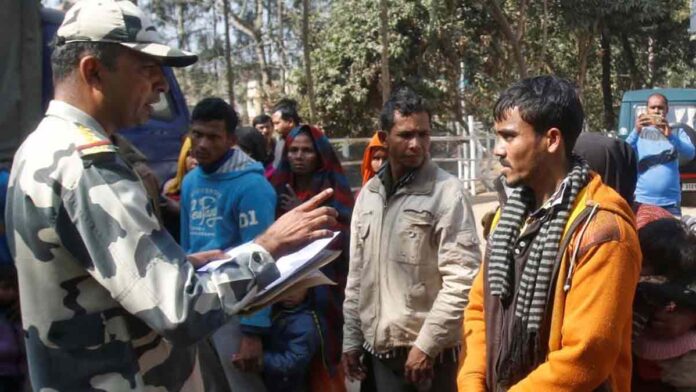 mumbai-hindu-population-decline-tiss-report