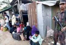 india-myanmar-border-infiltrators-lok-sabha-data