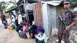 india-myanmar-border-infiltrators-lok-sabha-data