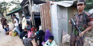 india-myanmar-border-infiltrators-lok-sabha-data