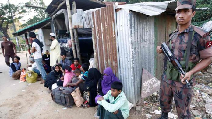 india-myanmar-border-infiltrators-lok-sabha-data