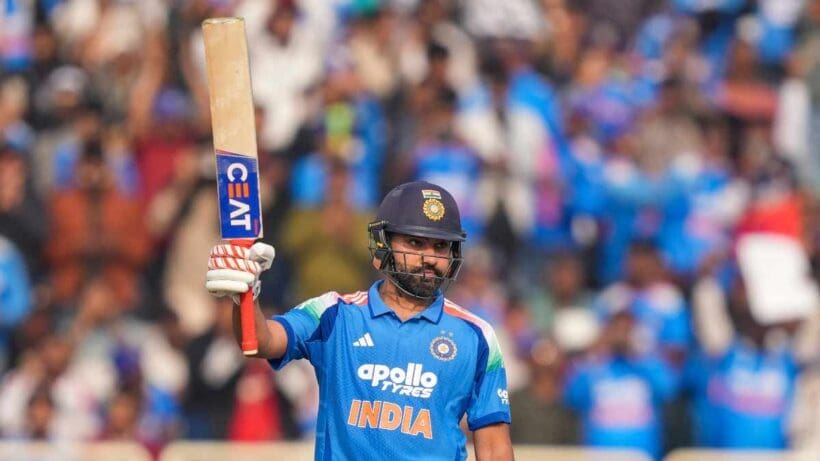rohit-sharma-20000-international-runs-milestone