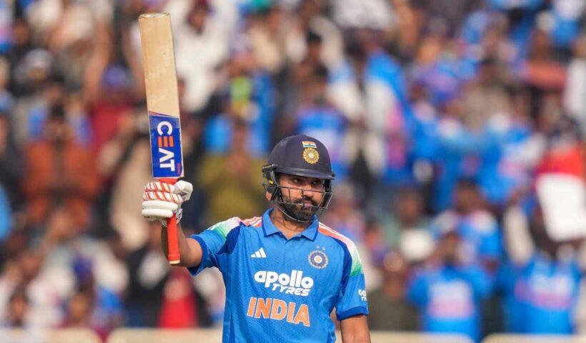 rohit-sharma-20000-international-runs-milestone