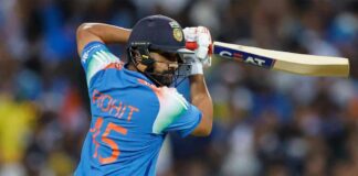 rohit-sharma-retirement-odi-career-icc-2027-world-cup