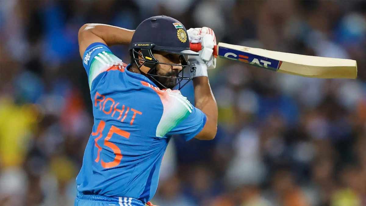 rohit-sharma-retirement-odi-career-icc-2027-world-cup