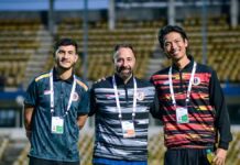 east-bengal-super-cup-defeat-rubio-comeback