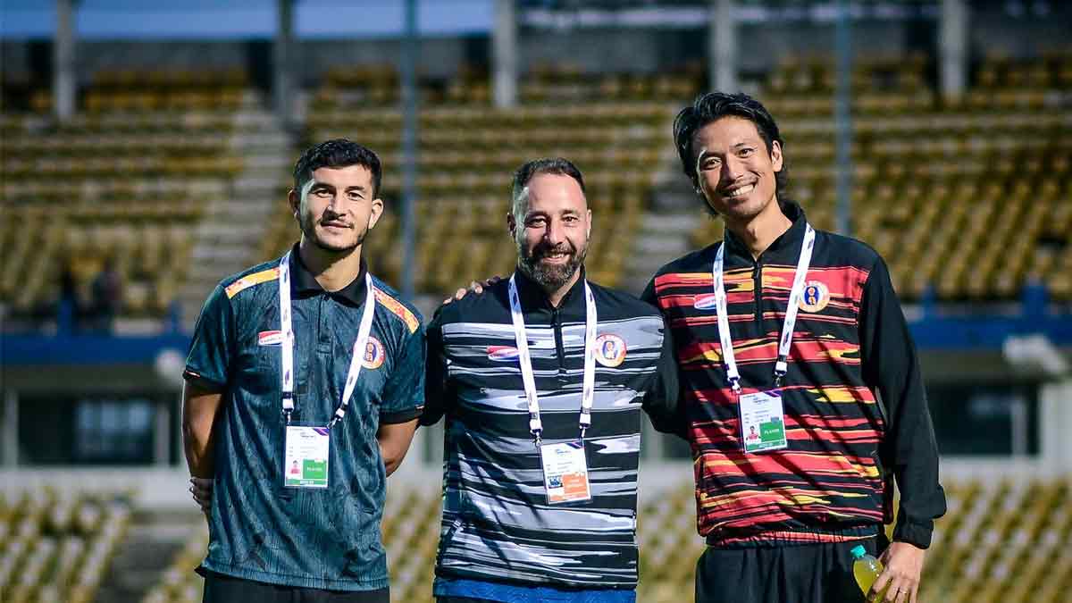 east-bengal-super-cup-defeat-rubio-comeback
