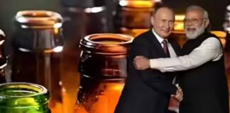russian-alcohol-exports-to-india-2025