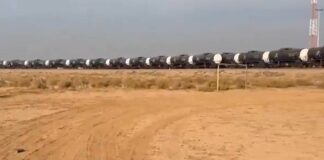 russia-afghanistan-fuel-train-herat-trade-shift